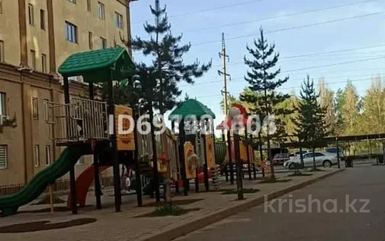 2-комнатная квартира · 43 м² · 2/5 этаж, Кенесары хана 83/1 за 280 000 ₸ в Алматы, Бостандыкский р-н — фото 3