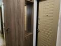 2-комнатная квартира · 43 м² · 2/5 этаж, Кенесары хана 83/1 за 280 000 ₸ в Алматы, Бостандыкский р-н — фото 2