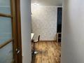 2-комнатная квартира · 43 м² · 2/5 этаж, Кенесары хана 83/1 за 280 000 ₸ в Алматы, Бостандыкский р-н — фото 3