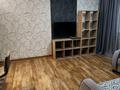 2-комнатная квартира · 43 м² · 2/5 этаж, Кенесары хана 83/1 за 280 000 ₸ в Алматы, Бостандыкский р-н — фото 4