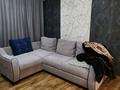 2-комнатная квартира · 43 м² · 2/5 этаж, Кенесары хана 83/1 за 280 000 ₸ в Алматы, Бостандыкский р-н — фото 5