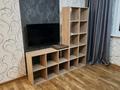 2-комнатная квартира · 43 м² · 2/5 этаж, Кенесары хана 83/1 за 280 000 ₸ в Алматы, Бостандыкский р-н — фото 6