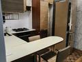 2-комнатная квартира · 43 м² · 2/5 этаж, Кенесары хана 83/1 за 280 000 ₸ в Алматы, Бостандыкский р-н — фото 7