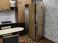 2-комнатная квартира · 43 м² · 2/5 этаж, Кенесары хана 83/1 за 280 000 ₸ в Алматы, Бостандыкский р-н — фото 8