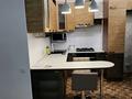 2-комнатная квартира · 43 м² · 2/5 этаж, Кенесары хана 83/1 за 280 000 ₸ в Алматы, Бостандыкский р-н — фото 10