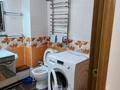 2-комнатная квартира · 43 м² · 2/5 этаж, Кенесары хана 83/1 за 280 000 ₸ в Алматы, Бостандыкский р-н — фото 11