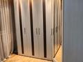 2-комнатная квартира · 43 м² · 2/5 этаж, Кенесары хана 83/1 за 280 000 ₸ в Алматы, Бостандыкский р-н — фото 13