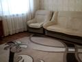 Отдельный дом • 3 комнаты • 75 м² • 4 сот., 4 проезд Кирпичный 17 за 19.5 млн 〒 в Петропавловске — фото 11