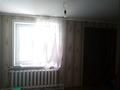 Отдельный дом • 3 комнаты • 75 м² • 4 сот., 4 проезд Кирпичный 17 за 18 млн 〒 в Петропавловске — фото 20