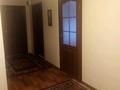 Отдельный дом • 3 комнаты • 75 м² • 4 сот., 4 проезд Кирпичный 17 за 19 млн 〒 в Петропавловске — фото 6
