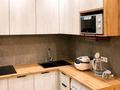 1-комнатная квартира · 34 м² · 3/5 этаж, Русакова 4 за 15 000 ₸ в Балхаше — фото 5
