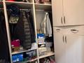 3-бөлмелі пәтер · 76.5 м² · 13/18 қабат, Б. Момышулы 17, бағасы: ~ 34 млн ₸ в Астане, Алматы р-н — фото 18