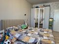 3-бөлмелі пәтер · 76.5 м² · 13/18 қабат, Б. Момышулы 17, бағасы: ~ 34 млн ₸ в Астане, Алматы р-н — фото 2