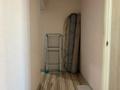 3-бөлмелі пәтер · 76.5 м² · 13/18 қабат, Б. Момышулы 17, бағасы: ~ 34 млн ₸ в Астане, Алматы р-н — фото 19