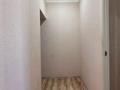 3-бөлмелі пәтер · 76.5 м² · 13/18 қабат, Б. Момышулы 17, бағасы: ~ 34 млн ₸ в Астане, Алматы р-н — фото 21
