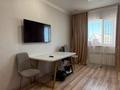 3-бөлмелі пәтер · 76.5 м² · 13/18 қабат, Б. Момышулы 17, бағасы: ~ 34 млн ₸ в Астане, Алматы р-н — фото 7