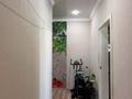 3-бөлмелі пәтер · 76.5 м² · 13/18 қабат, Б. Момышулы 17, бағасы: ~ 34 млн ₸ в Астане, Алматы р-н — фото 22