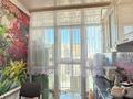 3-бөлмелі пәтер · 76.5 м² · 13/18 қабат, Б. Момышулы 17, бағасы: ~ 34 млн ₸ в Астане, Алматы р-н — фото 16