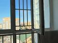 3-бөлмелі пәтер · 76.5 м² · 13/18 қабат, Б. Момышулы 17, бағасы: ~ 34 млн ₸ в Астане, Алматы р-н — фото 20