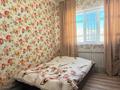 3-бөлмелі пәтер · 76.5 м² · 13/18 қабат, Б. Момышулы 17, бағасы: ~ 34 млн ₸ в Астане, Алматы р-н — фото 10