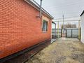 Жеке үй · 3 бөлме · 108.4 м² · 11 жүзд., 3-ші шағым аудан, Северо западный 37 квартал, бағасы: 49.9 млн ₸ в Костанае, 3-й микрорайон — фото 24