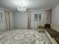 Жеке үй · 3 бөлме · 108.4 м² · 11 жүзд., 3-ші шағым аудан, Северо западный 37 квартал, бағасы: 49.9 млн ₸ в Костанае, 3-й микрорайон — фото 5
