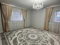 Жеке үй · 3 бөлме · 108.4 м² · 11 жүзд., 3-ші шағым аудан, Северо западный 37 квартал, бағасы: 49.9 млн ₸ в Костанае, 3-й микрорайон — фото 8