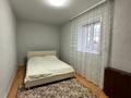 Жеке үй · 3 бөлме · 108.4 м² · 11 жүзд., 3-ші шағым аудан, Северо западный 37 квартал, бағасы: 49.9 млн ₸ в Костанае, 3-й микрорайон — фото 10