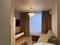 2-бөлмелі пәтер · 55 м² · 15/17 қабат, Туран 43/5, бағасы: 350 000 ₸ в Астане, Есильский р-н