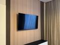 2-бөлмелі пәтер · 55 м² · 15/17 қабат, Туран 43/5, бағасы: 350 000 ₸ в Астане, Есильский р-н — фото 3