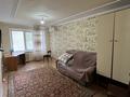 1-бөлмелі пәтер · 32 м² · 1/5 қабат, привокзальный 5 30, бағасы: 10 млн ₸ в Атырау, мкр Привокзальный-5
