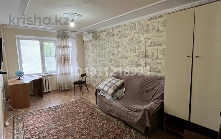 1-бөлмелі пәтер · 32 м² · 1/5 қабат, привокзальный 5 30, бағасы: 10 млн ₸ в Атырау, мкр Привокзальный-5 — фото 2