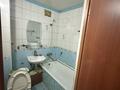 1-бөлмелі пәтер · 32 м² · 1/5 қабат, привокзальный 5 30, бағасы: 10 млн ₸ в Атырау, мкр Привокзальный-5 — фото 2