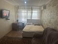 1-бөлмелі пәтер · 32 м² · 1/5 қабат, привокзальный 5 30, бағасы: 10 млн ₸ в Атырау, мкр Привокзальный-5 — фото 5