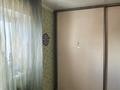 Отдельный дом • 3 комнаты • 70 м² • 6.5 сот., Южная 53 — Ворушина за 12 млн 〒 в Павлодаре