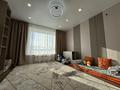 2-комнатная квартира · 70.4 м² · 3/6 этаж, И.Есенберлина 9/4 за 42.5 млн 〒 в Усть-Каменогорске — фото 12