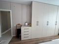 2-комнатная квартира · 70.4 м² · 3/6 этаж, И.Есенберлина 9/4 за 42.5 млн 〒 в Усть-Каменогорске — фото 16