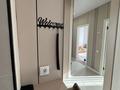 2-комнатная квартира · 70.4 м² · 3/6 этаж, И.Есенберлина 9/4 за 42.5 млн 〒 в Усть-Каменогорске