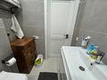 2-комнатная квартира · 70.4 м² · 3/6 этаж, И.Есенберлина 9/4 за 42.5 млн 〒 в Усть-Каменогорске — фото 20