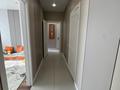 2-комнатная квартира · 70.4 м² · 3/6 этаж, И.Есенберлина 9/4 за 42.5 млн 〒 в Усть-Каменогорске — фото 8