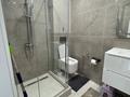 2-комнатная квартира · 70.4 м² · 3/6 этаж, И.Есенберлина 9/4 за 42.5 млн 〒 в Усть-Каменогорске — фото 9