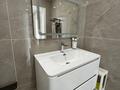 2-комнатная квартира · 70.4 м² · 3/6 этаж, И.Есенберлина 9/4 за 42.5 млн 〒 в Усть-Каменогорске — фото 10