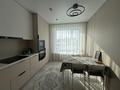 2-комнатная квартира · 70.4 м² · 3/6 этаж, И.Есенберлина 9/4 за 42.5 млн 〒 в Усть-Каменогорске — фото 5