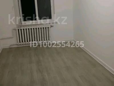 1-комнатная квартира · 10.8 м² · 4/4 этаж, мкр Таугуль-1 6/2 за 8.5 млн 〒 в Алматы, Ауэзовский р-н