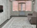 3-бөлмелі пәтер · 90 м² · 3/9 қабат, 31А мкр 23, бағасы: 30 млн ₸ в Актау