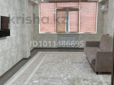 3-бөлмелі пәтер · 90 м² · 3/9 қабат, 31А мкр 23, бағасы: 30 млн ₸ в Актау