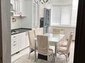 3-бөлмелі пәтер · 90 м² · 3/9 қабат, 31А мкр 23, бағасы: 30 млн ₸ в Актау — фото 2