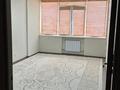 3-бөлмелі пәтер · 90 м² · 3/9 қабат, 31А мкр 23, бағасы: 30 млн ₸ в Актау — фото 3