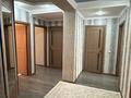 3-бөлмелі пәтер · 90 м² · 3/9 қабат, 31А мкр 23, бағасы: 30 млн ₸ в Актау — фото 4