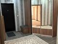 3-бөлмелі пәтер · 90 м² · 3/9 қабат, 31А мкр 23, бағасы: 30 млн ₸ в Актау — фото 5
